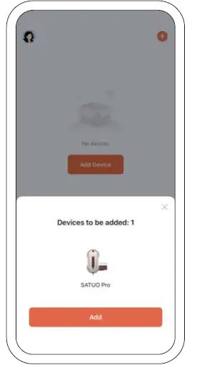 INDIEGOGO-SATUO-PRO-Window-Robot-Cleaner-2