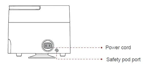 INDIEGOGO-SATUO-PRO-Window-Robot-Cleaner-20