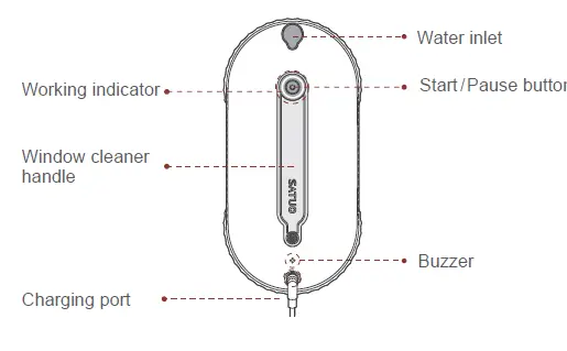 INDIEGOGO-SATUO-PRO-Window-Robot-Cleaner-21