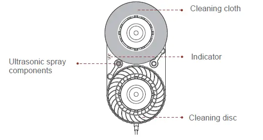 INDIEGOGO-SATUO-PRO-Window-Robot-Cleaner-22