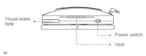 INDIEGOGO-SATUO-PRO-Window-Robot-Cleaner-23