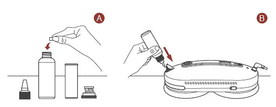 INDIEGOGO-SATUO-PRO-Window-Robot-Cleaner-24