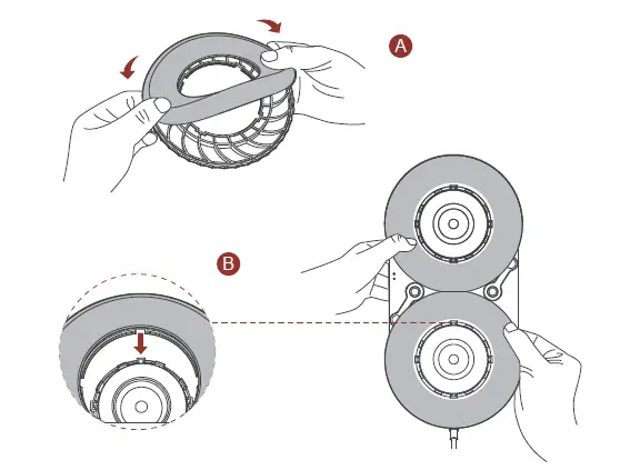 INDIEGOGO-SATUO-PRO-Window-Robot-Cleaner-25