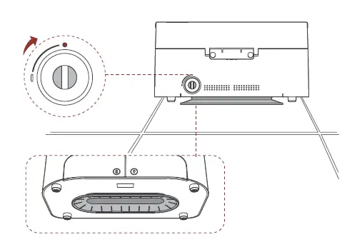 INDIEGOGO-SATUO-PRO-Window-Robot-Cleaner-26