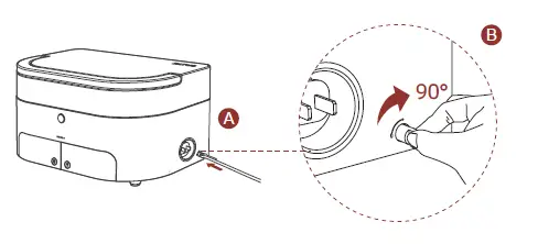 INDIEGOGO-SATUO-PRO-Window-Robot-Cleaner-27
