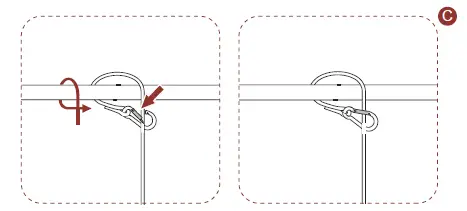 INDIEGOGO-SATUO-PRO-Window-Robot-Cleaner-28