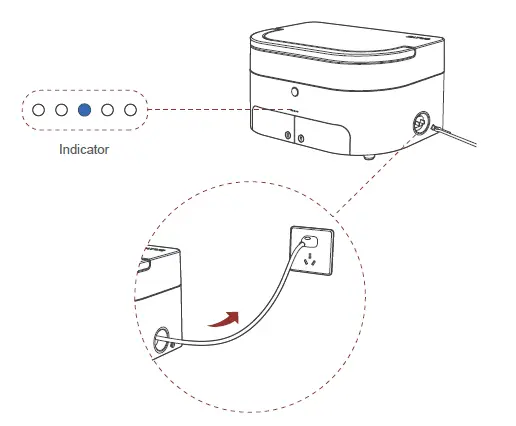 INDIEGOGO-SATUO-PRO-Window-Robot-Cleaner-29