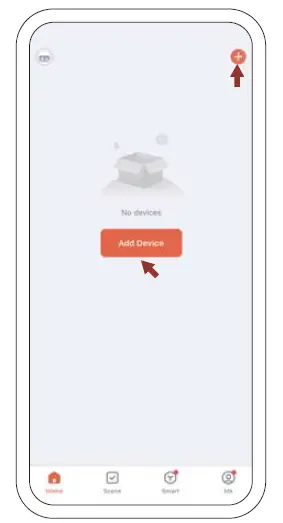 INDIEGOGO-SATUO-PRO-Window-Robot-Cleaner-3