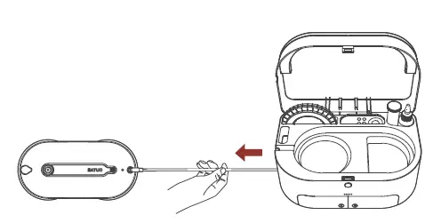 INDIEGOGO-SATUO-PRO-Window-Robot-Cleaner-30