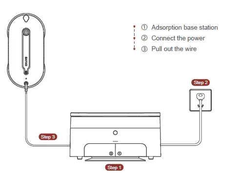 INDIEGOGO-SATUO-PRO-Window-Robot-Cleaner-31