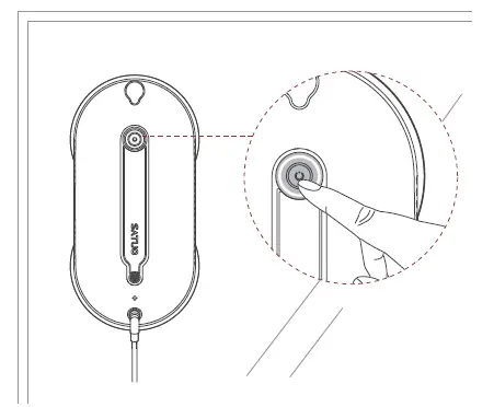 INDIEGOGO-SATUO-PRO-Window-Robot-Cleaner-33