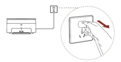 INDIEGOGO-SATUO-PRO-Window-Robot-Cleaner-35