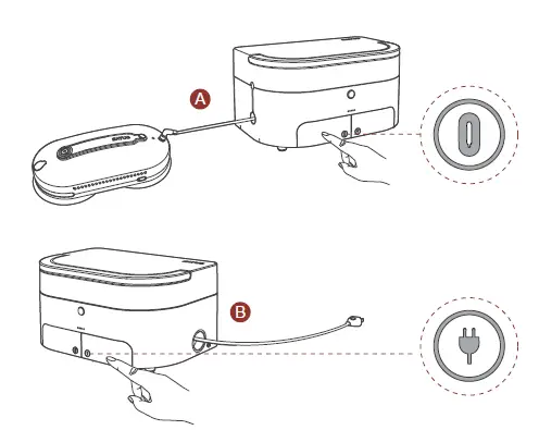 INDIEGOGO-SATUO-PRO-Window-Robot-Cleaner-36
