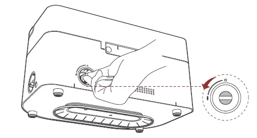 INDIEGOGO-SATUO-PRO-Window-Robot-Cleaner-37