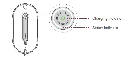 INDIEGOGO-SATUO-PRO-Window-Robot-Cleaner-39