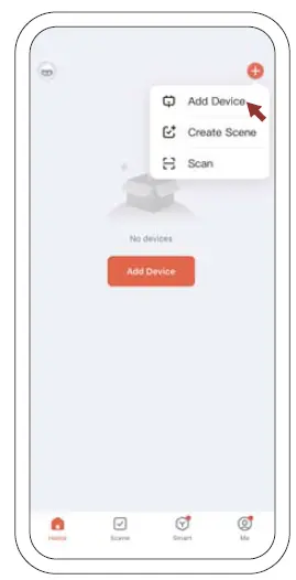 INDIEGOGO-SATUO-PRO-Window-Robot-Cleaner-4