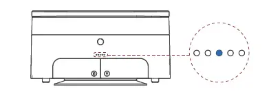 INDIEGOGO-SATUO-PRO-Window-Robot-Cleaner-40