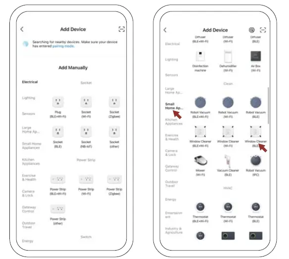 INDIEGOGO-SATUO-PRO-Window-Robot-Cleaner-5