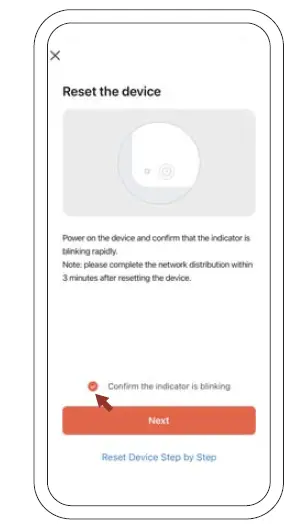INDIEGOGO-SATUO-PRO-Window-Robot-Cleaner-6