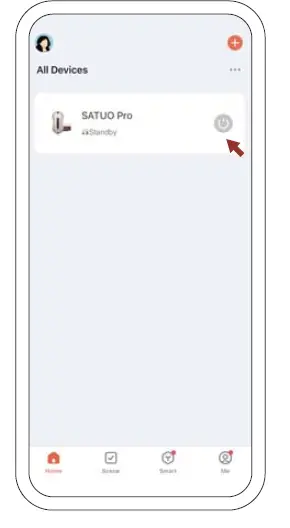 INDIEGOGO-SATUO-PRO-Window-Robot-Cleaner-9