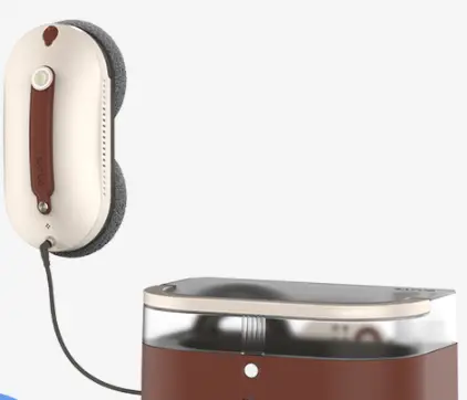INDIEGOGO-SATUO-PRO-Window-Robot-Cleaner-product-image