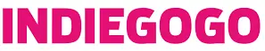 INDIEGOGO-logo