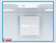 beko-BFTF2716WHIM-Top-Mount-White-Refrigerator-with-Ice-Maker-3