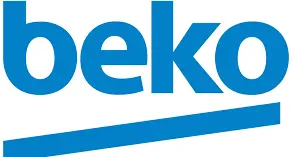 beko-logo