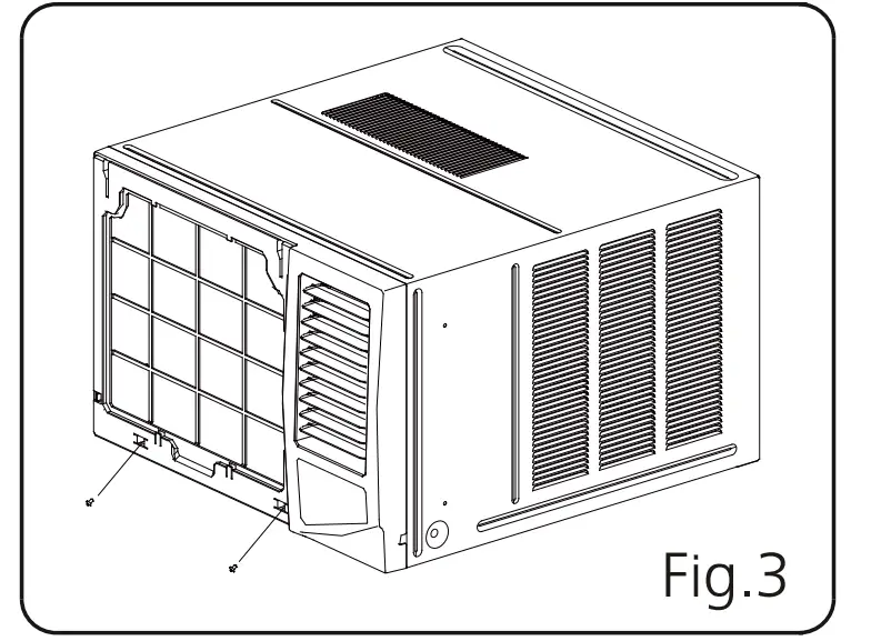 Installation Instructions