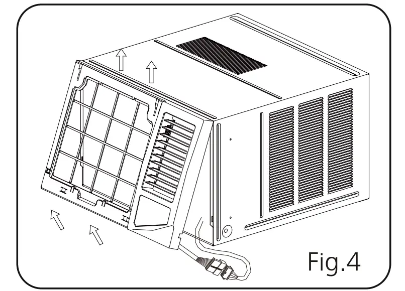Installation Instructions