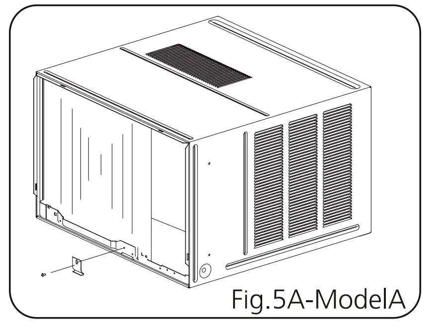 Installation Instructions