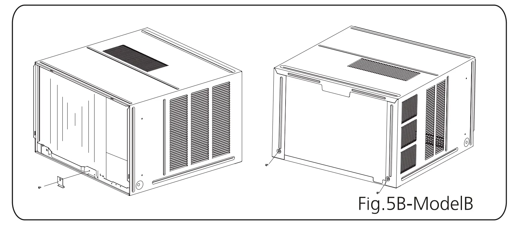 Installation Instructions