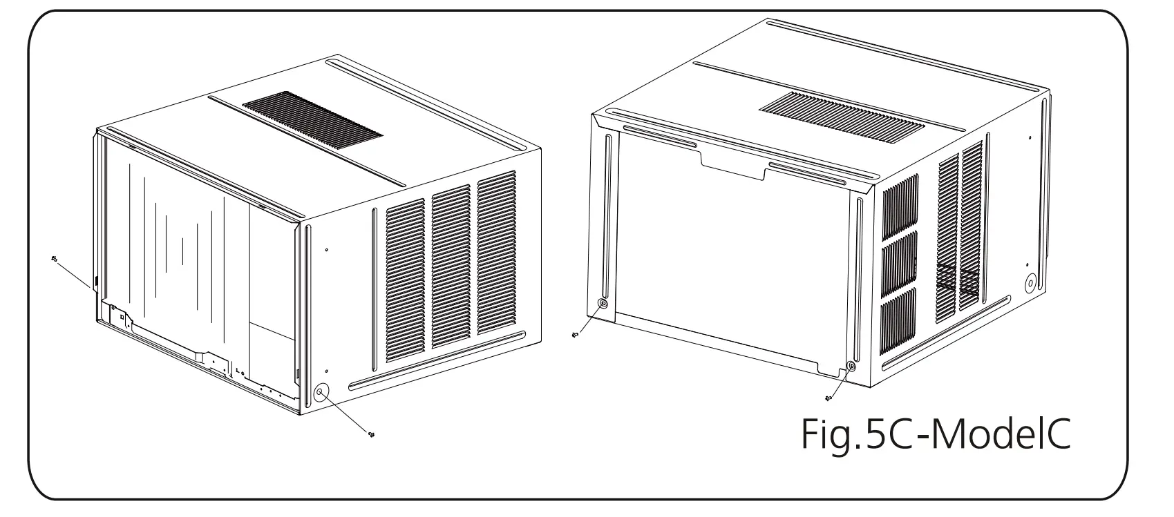 Installation Instructions