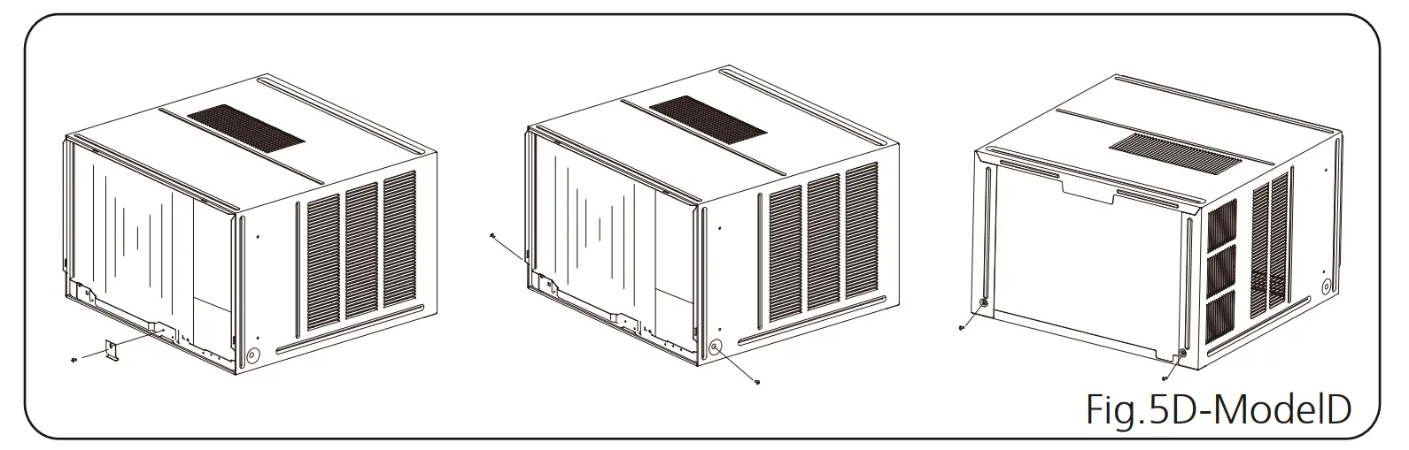Installation Instructions