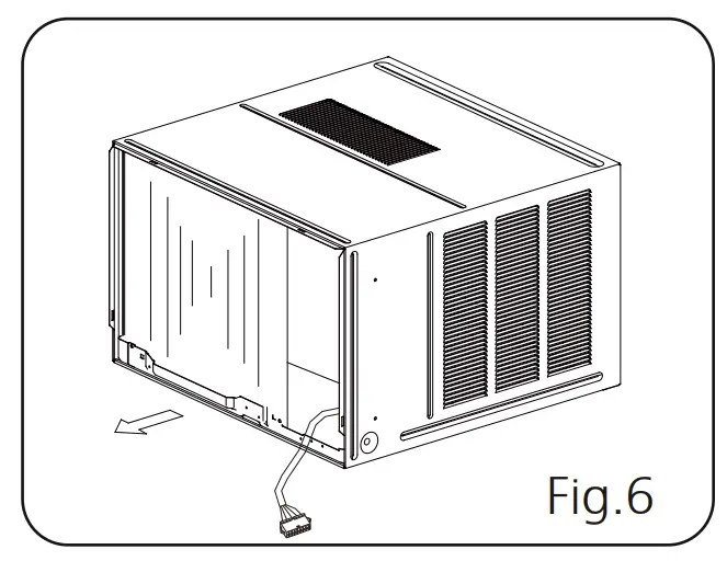 Installation Instructions