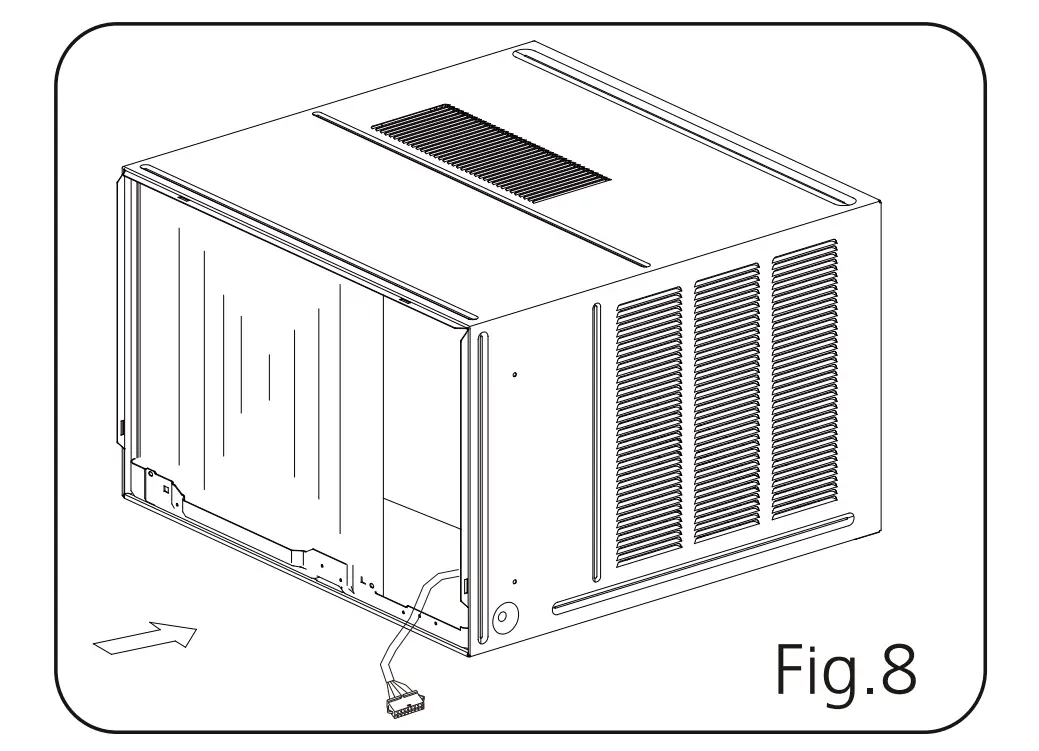 Installation Instructions