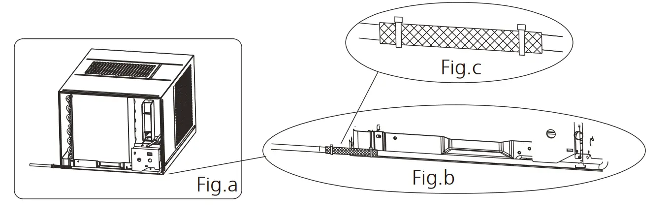 Installation Instructions