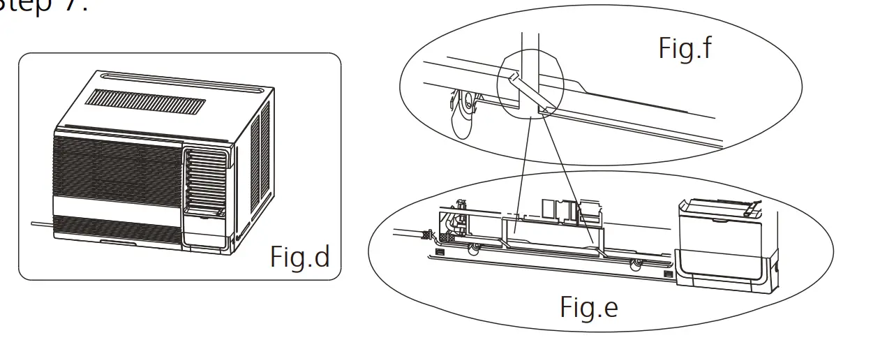 Installation Instructions
