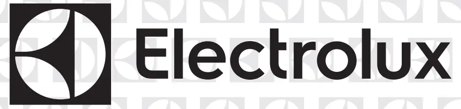 Electrolux Logo