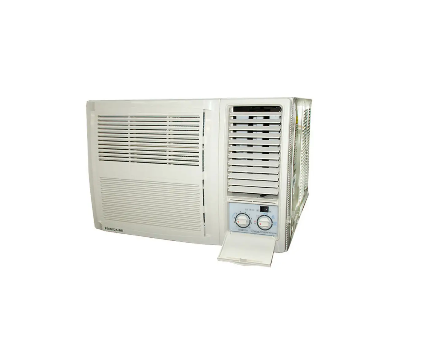Electrolux Ewv215cr1wa Window Type Room Air Conditioner User Manual Electrolux Ewv215cr1wa Window Type Room Air Conditioner User Manual