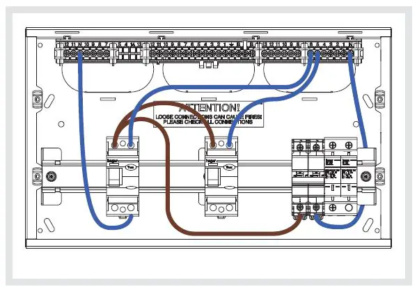 hager-VME01SPD-Protection-Devices-Surge-Protection-Kit-2
