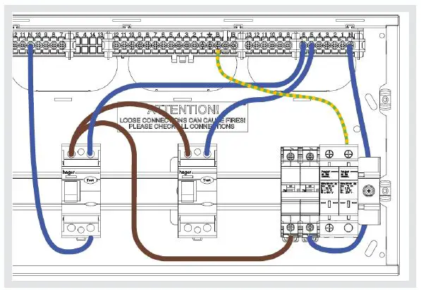 hager-VME01SPD-Protection-Devices-Surge-Protection-Kit-3