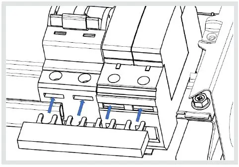 hager-VME01SPD-Protection-Devices-Surge-Protection-Kit-4