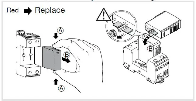 hager-VME01SPD-Protection-Devices-Surge-Protection-Kit-6