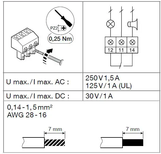 hager-VME01SPD-Protection-Devices-Surge-Protection-Kit-7