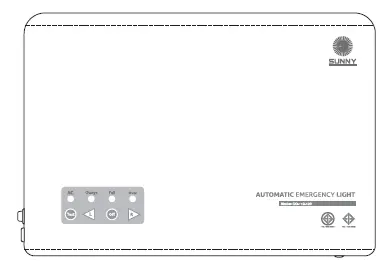 SUNNY-CCU12V-50-to-180-Series-Central-Battery-Control-Unit-01