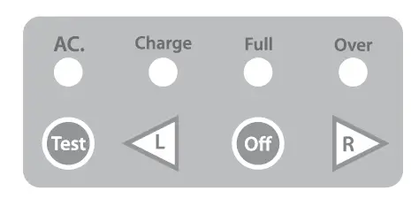 SUNNY-CCU12V-50-to-180-Series-Central-Battery-Control-Unit-02