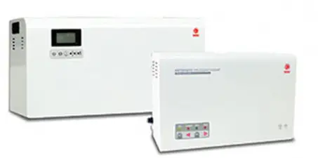 SUNNY-CCU12V-50-to-180-Series-Central-Battery-Control-Unit-Product-image