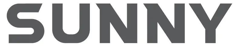 SUNNY-LOGO