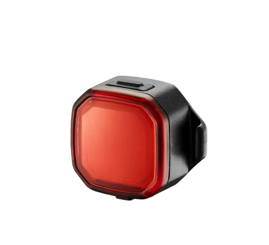 Momentum Cast Tl 30 Rear Light User Guide